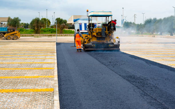 Best Driveway Pavers Near Me  in Deming, NM