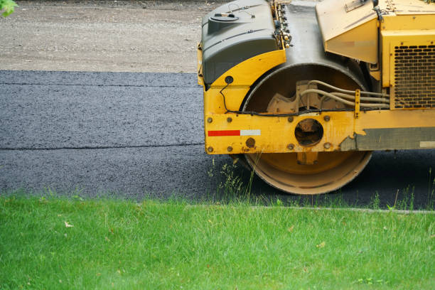 Best Brick Driveway Pavers  in Deming, NM